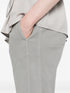 Pantalones